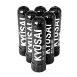 KYŪSAI - By Nature - Neusinhaler