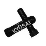 KYŪSAI - By Nature - Neusinhaler